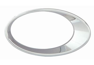 Rāmis, Miglas lukturis ABAKUS 440-2529L-UD