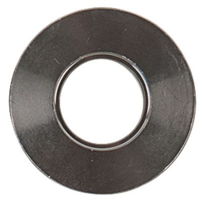 Izspiedēja instruments, iespraužama čaula KS TOOLS 700.1283