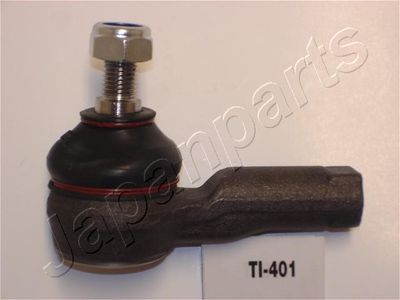 Stūres šķērsstiepņa uzgalis JAPANPARTS TI-401