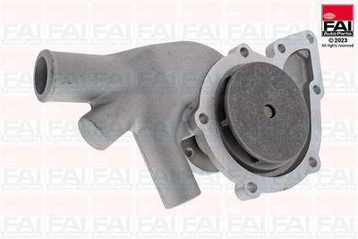 Ūdens sūknis, dzinēja dzesēšana FAI AutoParts WP6539