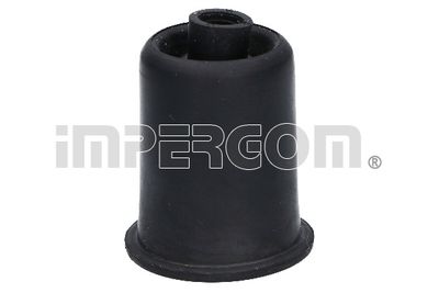 Пыльник, рулевое управление ORIGINAL IMPERIUM 30092