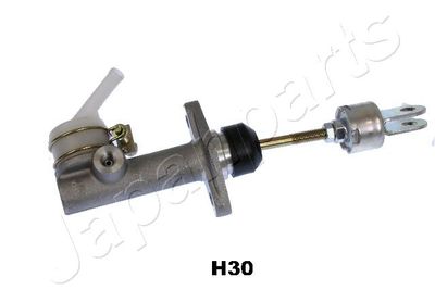 Galvenais cilindrs, Sajūgs JAPANPARTS FR-H30