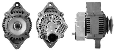 Генератор LUCAS LRB00267