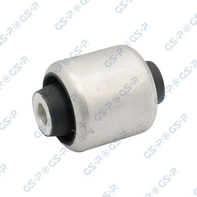 Piekare, Šķērssvira GSP 535819