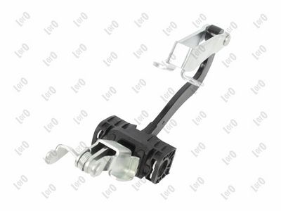 Durvju fiksators ABAKUS 150-03-091