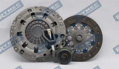 Комплект сцепления RYMEC JT1502010