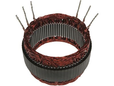 Stators, ģenerators AS-PL AS3053S