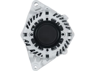 Ģenerators AS-PL A5589S
