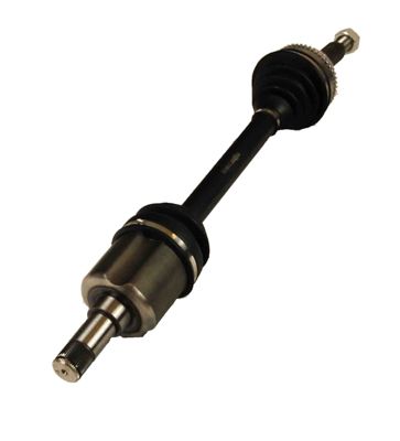 Приводной вал MAXGEAR 49-2379