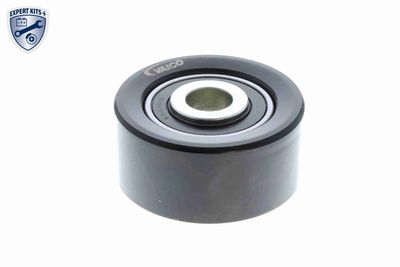 Паразитный / Ведущий ролик, зубчатый ремень VAICO V40-0825