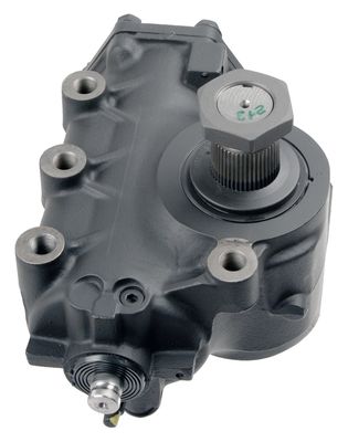 Stūres mehānisms BOSCH K S01 001 080
