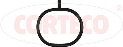 Прокладка, впускной коллектор CORTECO 49115189