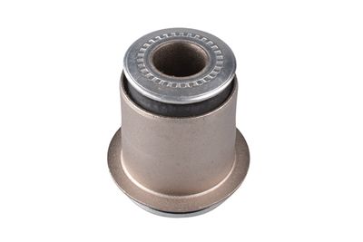 Piekare, Šķērssvira TEDGUM TED19721