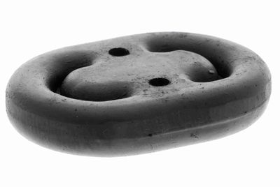 Стопорное кольцо, глушитель VAICO V100081