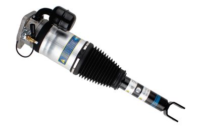 Опора пневматической рессоры BILSTEIN 45-247193