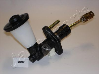 Galvenais cilindrs, Sajūgs JAPANPARTS FR-206