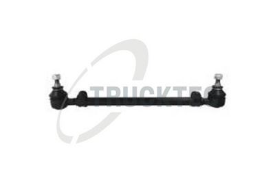 Stūres šķērsstiepnis TRUCKTEC AUTOMOTIVE 02.31.027