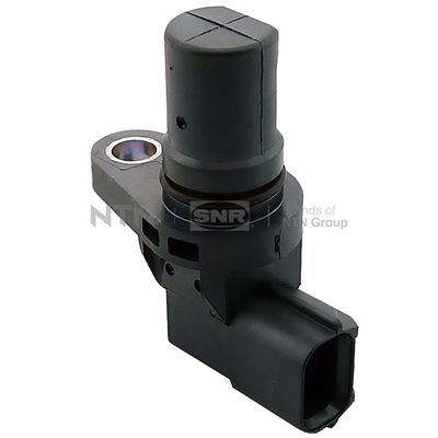 Датчик, положение распределительного вала SNR CMP170.07