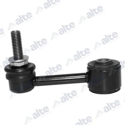 łącznik stab. ALTE AUTOMOTIVE 95465AL