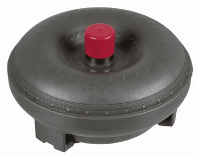 Griezes momenta pārveidotājs SACHS 0700 600 074