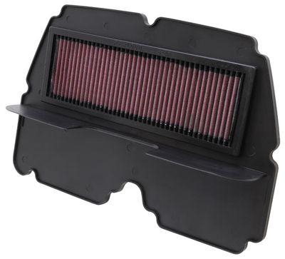 Gaisa filtrs K&N Filters HA-9092-A