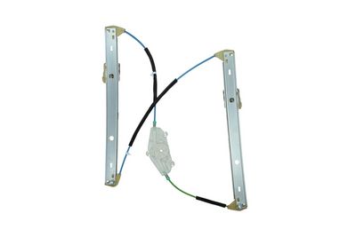 Стеклоподъемник KAMOKA 7200007