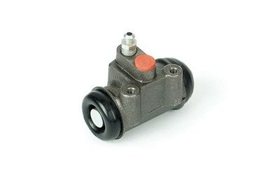 Riteņa bremžu cilindrs HELLA 8AW 355 533-301