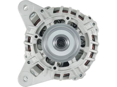 Ģenerators AS-PL A3142