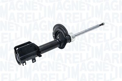 Амортизатор MAGNETI MARELLI 351823070000