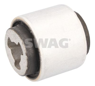 Piekare, Šķērssvira SWAG 33 10 9557
