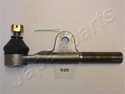 Stūres šķērsstiepņa uzgalis JAPANPARTS TI-279