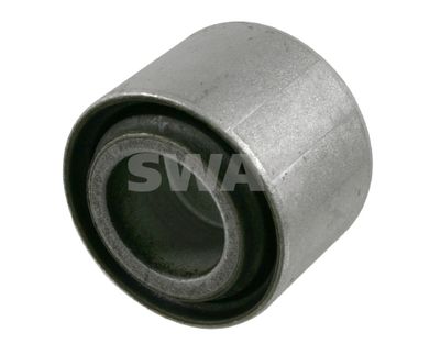Опора, дифференциал SWAG 10 92 1765