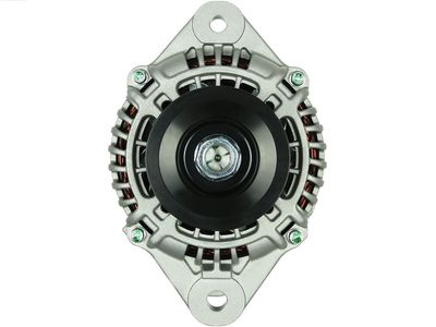 Генератор AS-PL A5341S