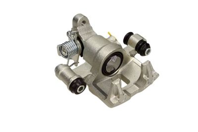 Тормозной суппорт MAXGEAR 82-0165