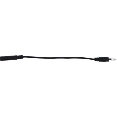 Elektrotīkls KS TOOLS 150.0976