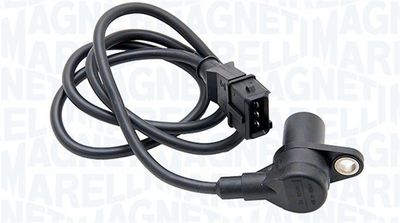 Датчик импульсов MAGNETI MARELLI 064848030010