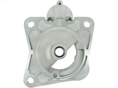 Palaišanas ierīces vāks, Karburators AS-PL SBR0114S