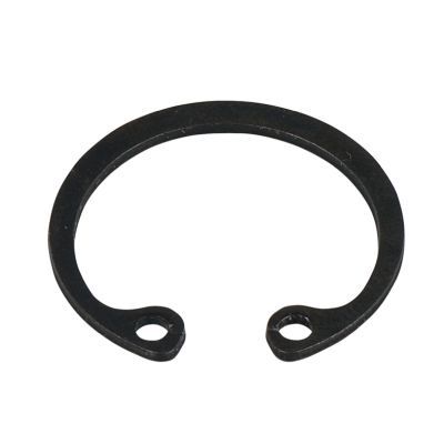 Sprostgredzens KS TOOLS 515.5111-R027P