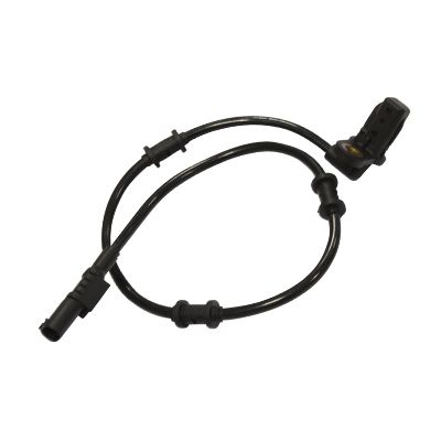 Датчик, частота вращения колеса HITACHI 131610