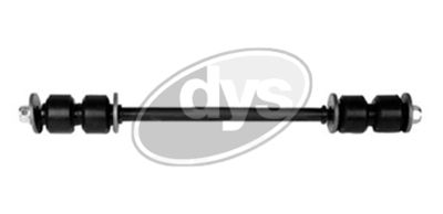 Stiepnis/Atsaite, Stabilizators DYS 30-63442