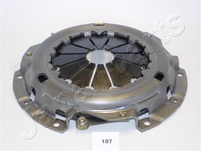 Sajūga piespiedējdisks JAPANPARTS SF-187