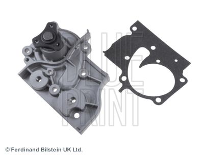 Ūdens sūknis, dzinēja dzesēšana BLUE PRINT ADG09116