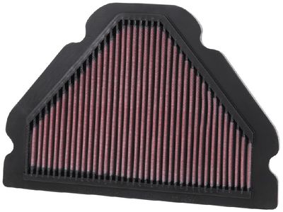K&N Filters KA9098 Gaisa filtrs