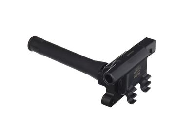 Aizdedzes spole VALEO 245248