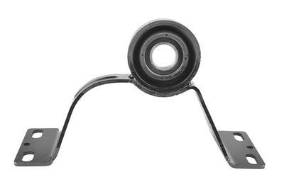 Подвеска, карданный вал TEDGUM TED97562