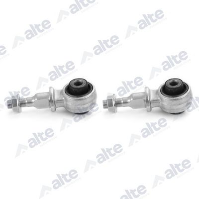 Piekare, Šķērssvira ALTE AUTOMOTIVE 93382AL