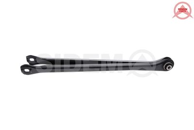 Тяга / стойка, подвеска колеса SIDEM 21379