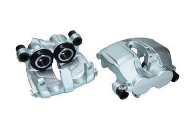 Тормозной суппорт KAMOKA JBC0718