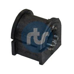 Piekare, Stabilizators RTS 035-00149