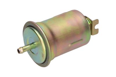 Топливный фильтр KAVO PARTS MF-5554